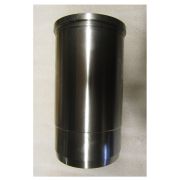 Гильза цилиндра (D=105 мм) TBD 226B-6D/Cylinder Liner