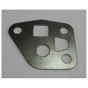 Прокладка радиатора масляного TBD 226B-6D/Oil cooler gasket (1227 0878)