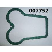 Прокладка крышки клапанов Deutz TBD 226B-3,4,6D/Cylinder head cover gasket