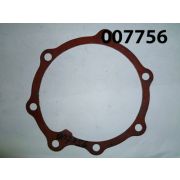 Прокладка насоса водяного TBD 226B-6D/Water pump gasket