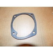 Прокладка насоса водяного DeutzTBD 226B-3,4D/Water pump gasket