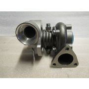 Турбокомпрессор TBD 226B-3D/Turbocharger