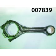 Шатун TBD226B-3D,6D/Connecting rod 1227 3053/1227 3054/1216 7047