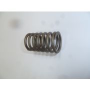 Пружина клапана KM2V80/Valve spring