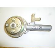 Насос водяной TDQ 10 3L/Water pump