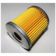 Фильтр топливный TDQ 10,12,15 4L (55х27х60)/Fuel filter