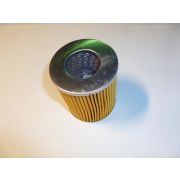 Фильтроэлемент топливный для L14-26 (70х35х85) (фильтр в сборе 007943) (ЕКО- 01 ТСС; ЕКО-03.373)