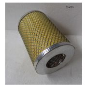 Фильтр масляный TDQ 30,38 4L/Oil filter
