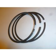 Кольца поршневые (D=105 мм,к-т на 1 поршень-3 шт,)TDQ 38 4L/Piston rings, kit