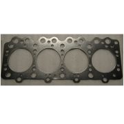 Прокладка головки блока цилиндров TDQ 38 4L/Cylinder head gasket