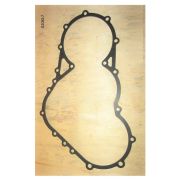 Прокладка крышки корпуса шестерен TDQ 30,38 4L /Gasket of gear room (4102Q-02016,2410200201600)