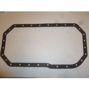 Прокладка поддона TDQ 30,38 4L/Oil sump gasket