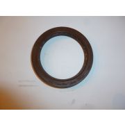 Сальник (65х85х10) вала коленчатого передний TDQ 30,38 4L/Front oil seal