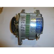 Генератор зарядный Y 4100 Q (28v.750w) (Generator for Y 4100 Q,Y4100Q-17100)