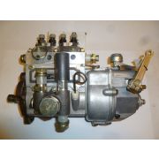 Насос топливный высокого давления для YD-480 (41362/413114-75-750) (injection pump 480G-10100)