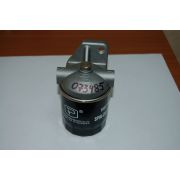 Фильтр топливный с кронштейном YD-480,L13 (НЕСХ0706)(СX0706) / Fuel filter Assy for YD-480,480G-10700)