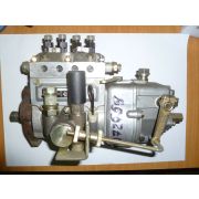 Насос топливный высокого давления для YD1485/ (Injection pump assy for YD1485,480G-10100)