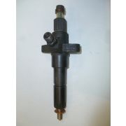 Форсунка топливная YSD 490Q /Fuel injector for YSD490Q,