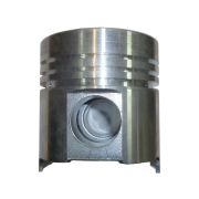 Поршень Ricardo R6105AZLDS1; TDK 110 6LT (D=105 мм,h=108,5 мм)/Piston