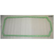 Прокладка поддона Ricardo R6105; TDK 84-170 6LT/Oil sump gasket