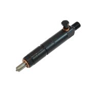 Форсунка в сборе Ricardo R6105AZLDS1; TDK 56-170 6LT/Injector