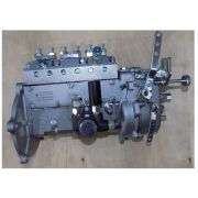 Насос топливный высокого давления Ricardo R6105AZLDS1; TDK 110 6LT/Fuel Injection Pump (6J1415-105-7