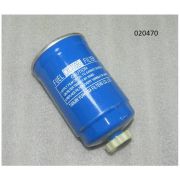Фильтр топливный Ricardo R6110ZLDS; TDK 56-170 6LT(М20х1,5) /Fuel filter