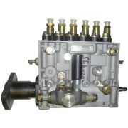 Насос топливный высокого давления TDW 339 6LT/Fuel Injection Pump