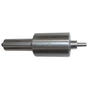 Распылитель форсунки TDW 339 6LT/Nozzle (DLLA150S027)