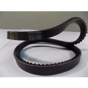 Ремень приводной вентилятора TDW 339 6LT/Fan belt