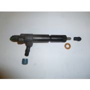 Форсунка TDW 339 6LT/Injector