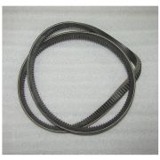Ремень приводной TDW 562 12VTE/Belt ,AV22 x 1600Li
