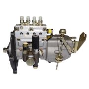 Насос топливный высокого давления Ricardo R4105ZLDS1; TDK 56-66 4LT/Fuel Injection Pump