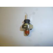 Датчик давления масла KM178,186/Oil pressure sensor