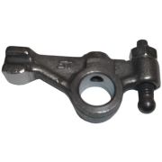 Коромысло клапана впускного KM178F,KM178FA/Intake valve rocker ARM