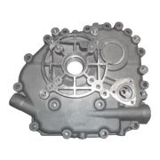 Крышка блока цилиндра KM178/Crankcase cover