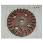 Маховик KM178/Flywheel