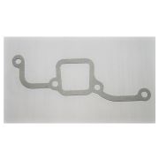 Прокладка впускного коллектора KM178/Intake manifold gasket