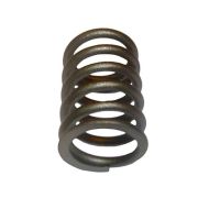 Пружина клапана KM178/Valve spring