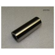 Палец поршневой KM376AG (D=23х64,5) /Piston pin