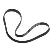 Ремень генератора Baudouin 6M33G715/5 /V- Belt (1000692983)