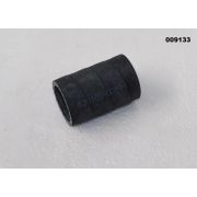 Рукав соединительный резиновый Hyundai Doosan P126TI /HOSE , RUBBER