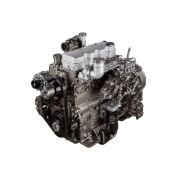 TSS DIesel TDS 62 4LTE