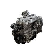 TSS Diesel TDS168 6LTE