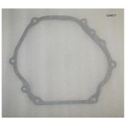 Прокладка крышки блока цилиндра SGG 6000EN / Crankcase cover gasket