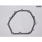 Прокладка крышки блока цилиндра SGG 7000ENA / Crankcase cover gasket (11114/182F)