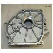 Крышка блока цилиндра SGG 2000N-3200EN Duplex, KM170FD/Сrankcase cover (03.01.11411-16802-00)