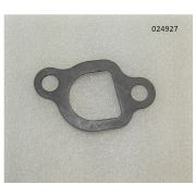 Прокладка глушителя SGG 2800EN/Exhaust pipe gasket