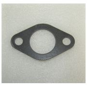 Прокладка глушителя SGG 6000EN/Exhaust pipe gasket