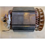 Альтернатор 380V (Статор+Ротор) SGG 6000EH3NA / Alternator (Stator+Rotor) 380V (02.09.31310-650004-0